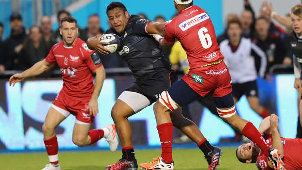 Mako Vunipola, the killer