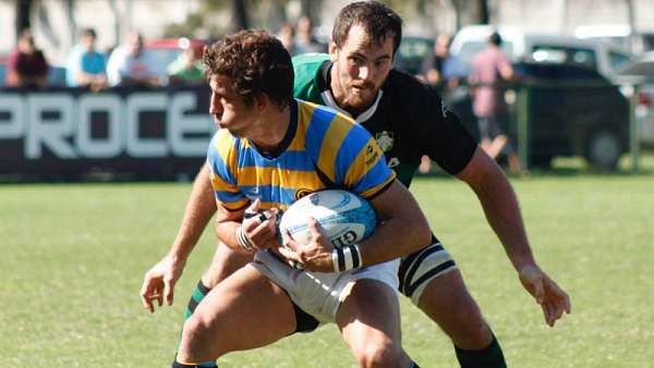 Hindú 73-10 Duendes