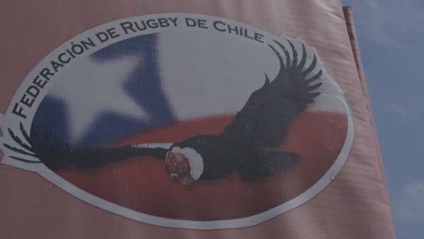 Chile y la clasificación al Mundial de Seven