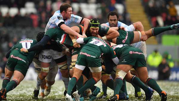 Leicester 20-23 Racing