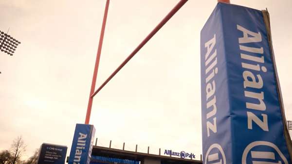 El Allianz Park cumplió 5 años