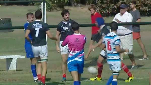 Jockey Club (R) 23-22 SIC