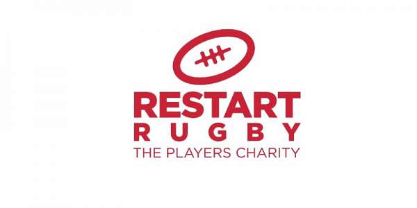 La Aviva Premiership dedica su fecha a la “Restart Rugby”