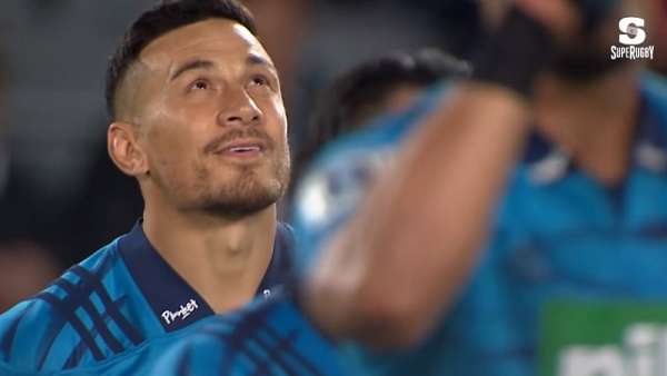 Los Highlights de la semana 13 del Super Rugby