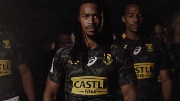 Blitzboks, el camino hacia la gloria (Parte 2)