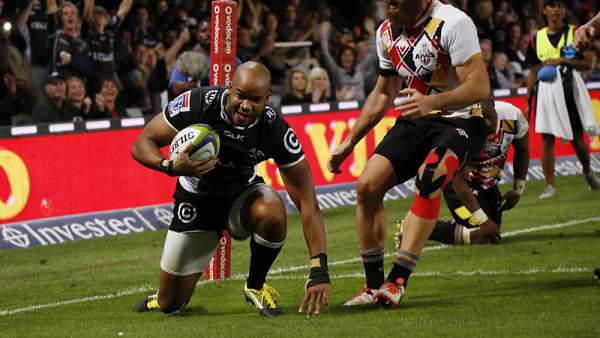 Sharks 53-0 Kings