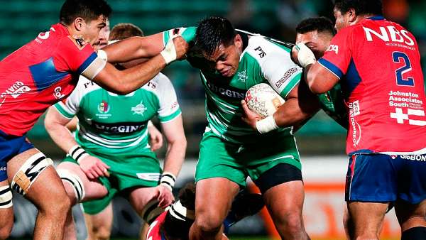 Manawatu 19-29 Tasman