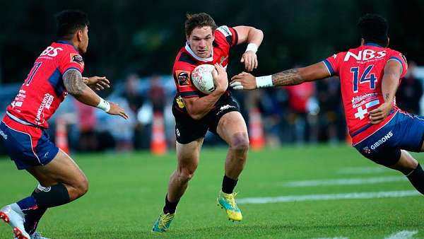 Tasman 16-21 Canterbury