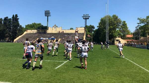 CASI 56-17 Hindú