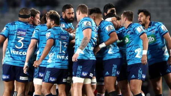 Chiefs 12-24 Blues