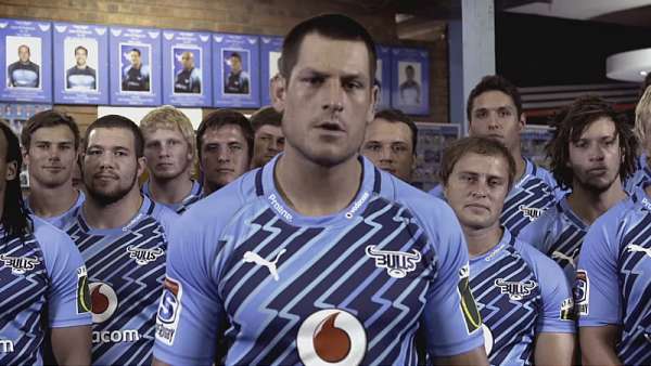Rugby