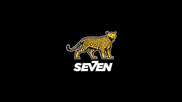 Los Pumas 7s comenzaron una nueva temporada