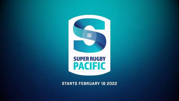 Ya se palpita el “Super Rugby Pacific”