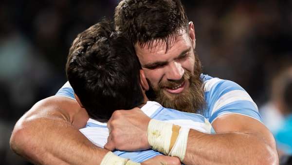 All Blacks 18-25 Los Pumas