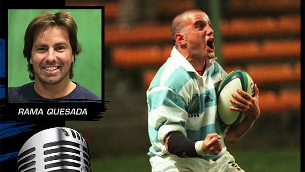 Rugby
