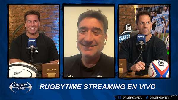 Rugby