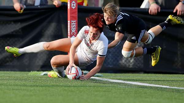 Joanne Watmore, la máquina del try