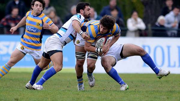 Hindú 48-23 SIC