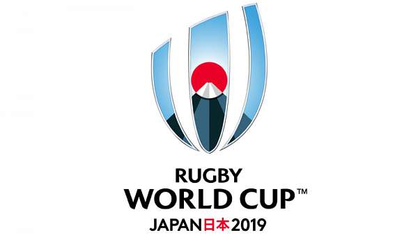 A tres años de la RWC Japón 2019